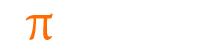 3n14