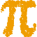 3n14